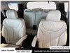 2020 Hyundai Palisade Luxury-11