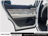 2020 Hyundai Palisade Luxury-15