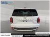 2020 Hyundai Palisade Luxury-2