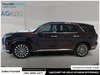 2024 Hyundai Palisade Ultimate-4