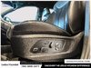 2024 Hyundai Palisade Ultimate-8