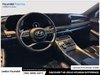2024 Hyundai Palisade Ultimate-15