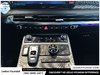 2024 Hyundai Palisade Ultimate-25