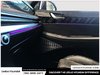 2024 Hyundai Palisade Ultimate-14