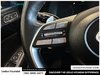 2024 Hyundai Palisade Ultimate-16