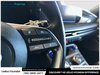 2024 Hyundai Palisade Ultimate-17