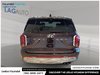 2024 Hyundai Palisade Ultimate-2