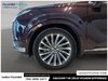 2024 Hyundai Palisade Ultimate-6