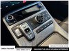 2024 Hyundai Palisade Ultimate-20