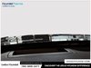 2024 Hyundai Palisade Ultimate-19