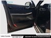 2024 Hyundai Palisade Ultimate-12