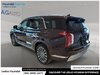 2024 Hyundai Palisade Ultimate-3