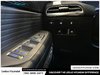 2024 Hyundai Palisade Ultimate-21