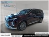 2024 Hyundai Palisade Ultimate-0