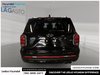2025 Hyundai Palisade Urban-2