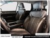 2025 Hyundai Palisade Urban-7