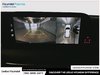 2025 Hyundai Palisade Urban-24