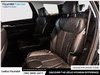 2025 Hyundai Palisade Urban-9