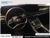 2025 Hyundai Palisade Urban-15