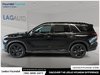 2025 Hyundai Palisade Urban-4