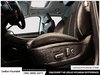 2025 Hyundai Palisade Urban-8
