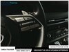 2025 Hyundai Palisade Urban-17