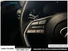 2025 Hyundai Palisade Urban-16