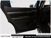 2025 Hyundai Palisade Urban-14