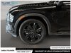 2025 Hyundai Palisade Urban-6