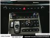 2025 Hyundai Palisade Urban-26