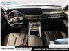2025 Hyundai Palisade Urban-11