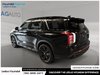 2025 Hyundai Palisade Urban-3