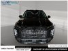 2025 Hyundai Palisade Urban-1