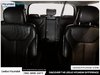 2025 Hyundai Palisade Urban-10