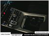 2025 Hyundai Palisade Urban-21