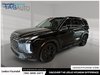 2025 Hyundai Palisade Urban-0