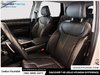 2025 Hyundai Palisade Urban-7