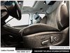 2025 Hyundai Palisade Urban-8