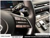 2025 Hyundai Palisade Urban-17