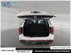 2025 Hyundai Palisade Urban-5