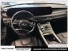 2025 Hyundai Palisade Urban-15
