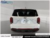 2025 Hyundai Palisade Urban-2