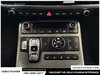 2025 Hyundai Palisade Urban-26