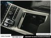 2025 Hyundai Palisade Urban-21