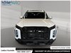 2025 Hyundai Palisade Urban-1