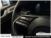 2025 Hyundai Palisade Urban-16