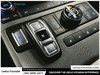 2025 Hyundai Palisade Urban-20