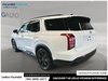 2025 Hyundai Palisade Urban-3