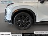 2025 Hyundai Palisade Urban-6