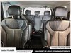 2025 Hyundai Palisade Urban-10